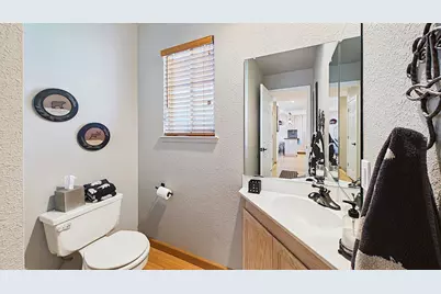 116 Splash Dam Way, Arnold, CA 95223 - Photo 24