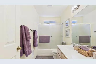 116 Splash Dam Way, Arnold, CA 95223 - Photo 42