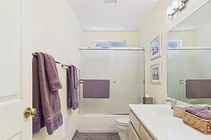 116 Splash Dam Way, Arnold, CA 95223 - Photo 42