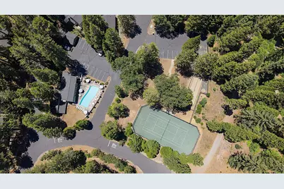 116 Splash Dam Way, Arnold, CA 95223 - Photo 56