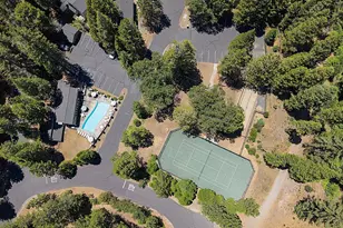 116 Splash Dam Way, Arnold, CA 95223 - Photo 56