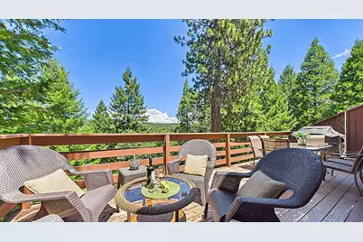 116 Splash Dam Way, Arnold, CA 95223 - Photo 20