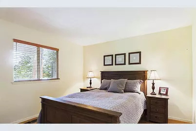 116 Splash Dam Way, Arnold, CA 95223 - Photo 40