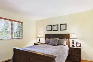 116 Splash Dam Way, Arnold, CA 95223 - Photo 40