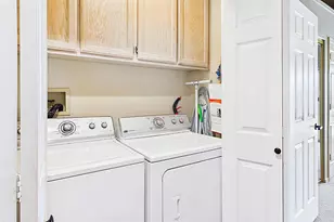 116 Splash Dam Way, Arnold, CA 95223 - Photo 24
