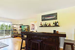 116 Splash Dam Way, Arnold, CA 95223 - Photo 38