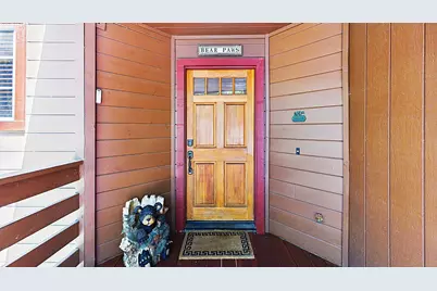 116 Splash Dam Way, Arnold, CA 95223 - Photo 8