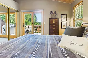 116 Splash Dam Way, Arnold, CA 95223 - Photo 24