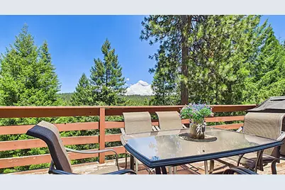 116 Splash Dam Way, Arnold, CA 95223 - Photo 20