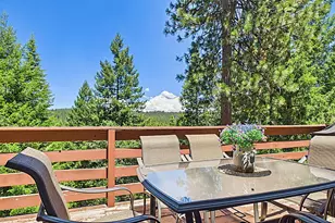 116 Splash Dam Way, Arnold, CA 95223 - Photo 20