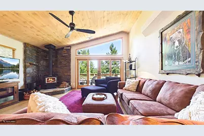 116 Splash Dam Way, Arnold, CA 95223 - Photo 14