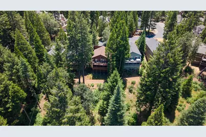 116 Splash Dam Way, Arnold, CA 95223 - Photo 54