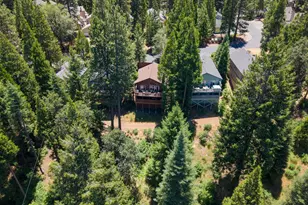 116 Splash Dam Way, Arnold, CA 95223 - Photo 54