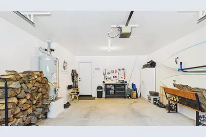 116 Splash Dam Way, Arnold, CA 95223 - Photo 48