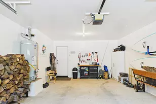 116 Splash Dam Way, Arnold, CA 95223 - Photo 48