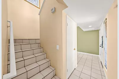 950 Rancho Roble Way, Sacramento, CA 95834 - Photo 26