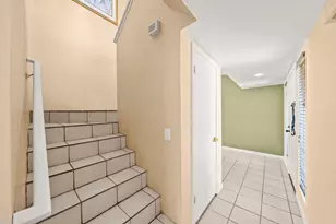950 Rancho Roble Way, Sacramento, CA 95834 - Photo 26