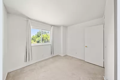 950 Rancho Roble Way, Sacramento, CA 95834 - Photo 30