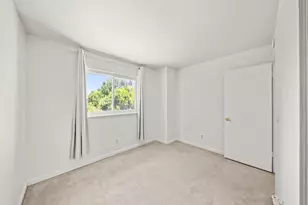 950 Rancho Roble Way, Sacramento, CA 95834 - Photo 30