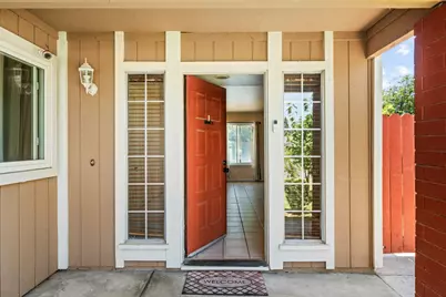 950 Rancho Roble Way, Sacramento, CA 95834 - Photo 8