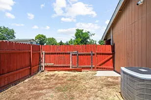 950 Rancho Roble Way, Sacramento, CA 95834 - Photo 48