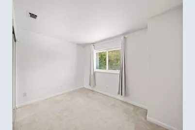 950 Rancho Roble Way, Sacramento, CA 95834 - Photo 28