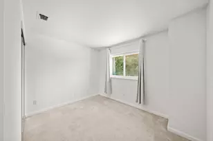 950 Rancho Roble Way, Sacramento, CA 95834 - Photo 28