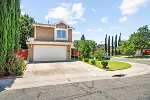 950 Rancho Roble Way, Sacramento, CA 95834 - Photo 4