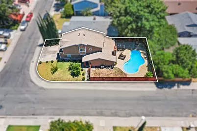 950 Rancho Roble Way, Sacramento, CA 95834 - Photo 50