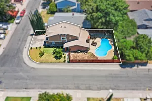 950 Rancho Roble Way, Sacramento, CA 95834 - Photo 50