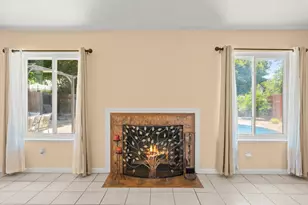 950 Rancho Roble Way, Sacramento, CA 95834 - Photo 16