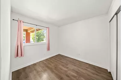 950 Rancho Roble Way, Sacramento, CA 95834 - Photo 24