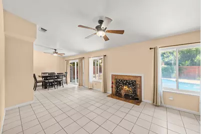 950 Rancho Roble Way, Sacramento, CA 95834 - Photo 12
