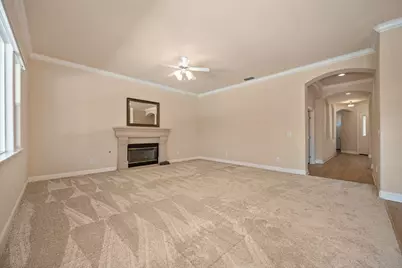 109 Tuscan Grove Court, Roseville, CA 95747 - Photo 8