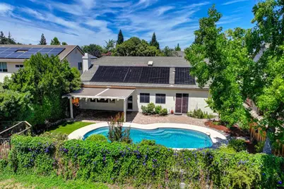 109 Tuscan Grove Court, Roseville, CA 95747 - Photo 38