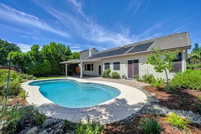 109 Tuscan Grove Court, Roseville, CA 95747 - Photo 36