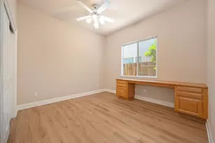 109 Tuscan Grove Ct, Roseville, CA 95747 - Photo 22