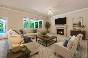 109 Tuscan Grove Ct, Roseville, CA 95747 - Photo 10