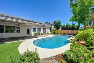 109 Tuscan Grove Ct, Roseville, CA 95747 - Photo 38