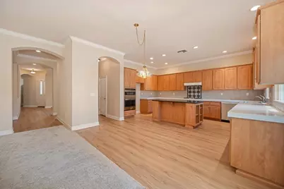 109 Tuscan Grove Court, Roseville, CA 95747 - Photo 10