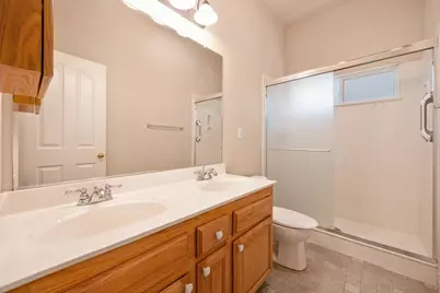 109 Tuscan Grove Court, Roseville, CA 95747 - Photo 16