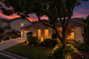 109 Tuscan Grove Ct, Roseville, CA 95747 - Photo 1