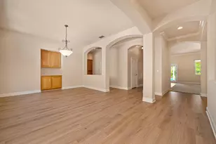 109 Tuscan Grove Ct, Roseville, CA 95747 - Photo 6