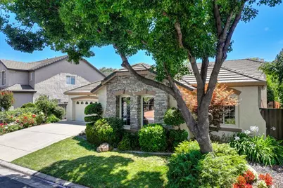 109 Tuscan Grove Court, Roseville, CA 95747 - Photo 2