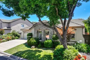 109 Tuscan Grove Ct, Roseville, CA 95747 - Photo 2