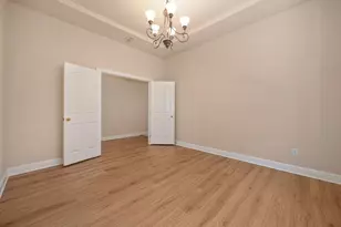 109 Tuscan Grove Ct, Roseville, CA 95747 - Photo 20