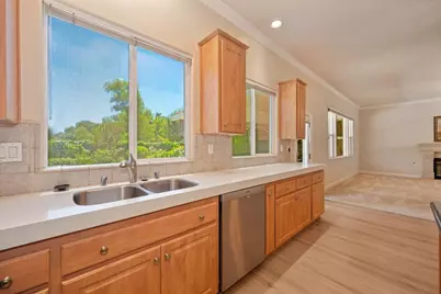 109 Tuscan Grove Court, Roseville, CA 95747 - Photo 14