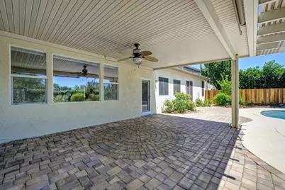109 Tuscan Grove Court, Roseville, CA 95747 - Photo 28