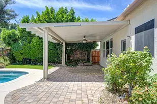 109 Tuscan Grove Ct, Roseville, CA 95747 - Photo 36