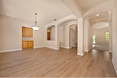 109 Tuscan Grove Court, Roseville, CA 95747 - Photo 4
